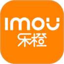 乐橙app官方7.0.0.0915安卓版