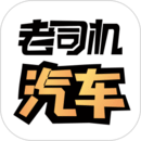 ˾C܇app°4.3.3.1׿