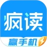 xOٰapp1.1.6.6׿