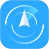 海e行智慧版app4.1.0手�C版