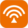 tenda wifi(v_·appٷ)