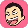 ƤƤЦappٷ2.29.0׿