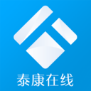 ̩ھ֙Capp5.8.0׿
