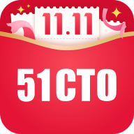 51cto׿͑