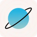 小宇宙app最新版本2.44.0安卓版