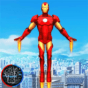 超��W�j英雄最新版1.7安卓版