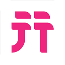 onа׿8.1.4汾