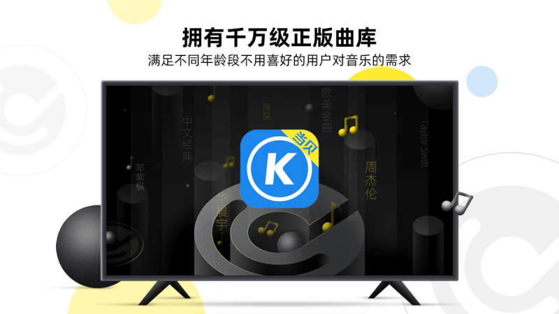 ؐṷҕ1.9.0׿؈D5