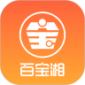 湘财证券百宝湘app2.35安卓版