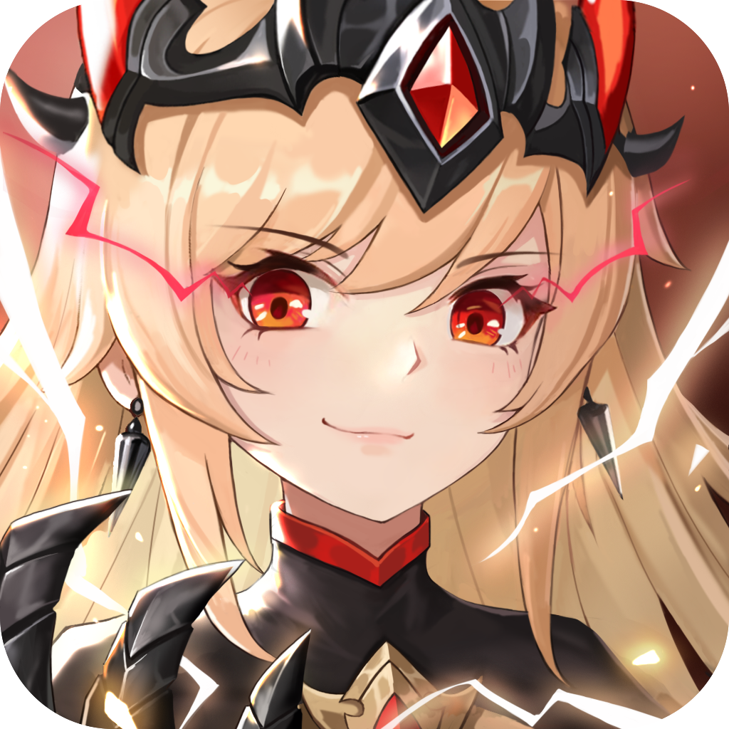 D簲׿1.0İ
