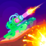 Tank Stars(̹֮)o޽Ōʯ