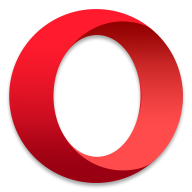 Opera�g�[器安卓版72.1.3767.68311官方版