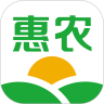 惠农网专业农产品买卖平台5.3.6.1手机版