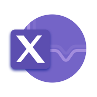 X Eva虚拟男友和女友app5.4.0安卓版