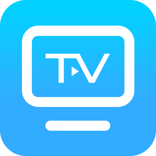TV投屏助手官方版3.1.5最新版
