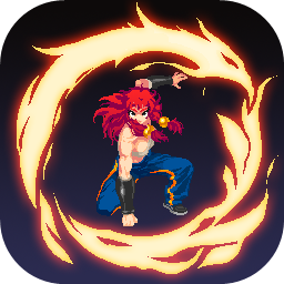 ˣo޲ϼܟoCDi_1.5.4