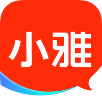 小雅app最新版本3.1.4安卓版