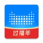 天�精�`官方版7.4.1最新版