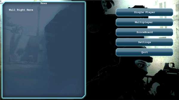 CSgo单机版破解版