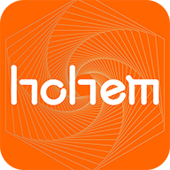 Hohem Pro(hohem手�C�定器安卓版app)1.09.77官方版