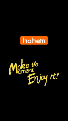 Hohem Pro(hohem手�C�定器安卓版app)1.09.77官方版截�D2
