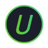 IObit Uninstaller Pro永久激活版11.5.0.3�G色破解版