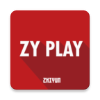 ZYPlay(智云�定器app安卓版)2.11.0最新版