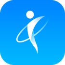 okok电子秤智能app3.5.8.8官方版