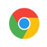 Google Chrome�G色免安�b版104.0.5112.102便�y版