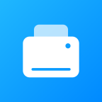 米家��墨打印助手app1.10.6安卓版