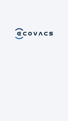 ECOVACS HOME(科沃斯空��艋�器app官方版)2.3.5安卓版截�D4