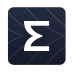 Zepp运动手表app官方版7.1.1安卓版