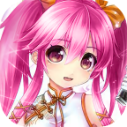 ｭ°1.4.8.000ٷ