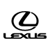eLexusClub(雷克萨斯手机互联app官方版) 3.51安卓版