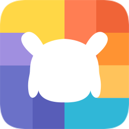 小米米兔积木机器人app最新版3.0.1安卓版