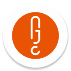 GeneROV(吉影水下�C器人app官方版)