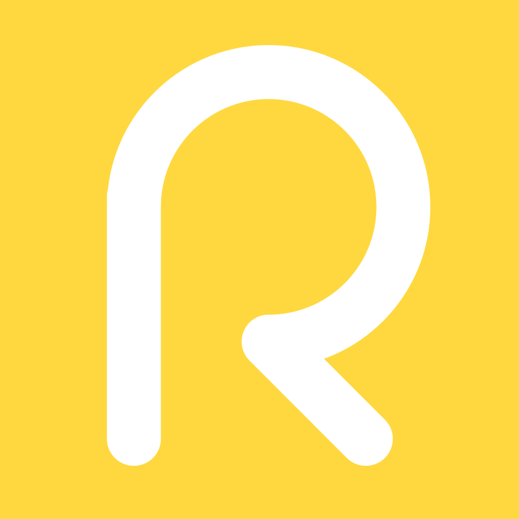 ROKI智能烹�app官方版