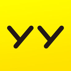 YYZoV