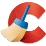 CCleaner免费版6.05.10110便携版