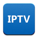 IPTVҕӰ