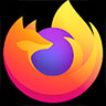 Firefox火狐浏览器国际版106.1.1官方版