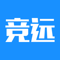 竞远遥控车app官方版