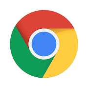谷歌浏览器最新版本(Chrome)110.0.5481.61安卓版