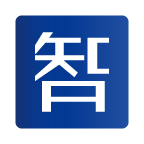ܼҾappٷ