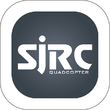 SJ GPS PRO(sjrco˙Capp׿)