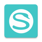 skg颈椎按摩器app（SKG健康）