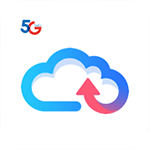 ƱPҕ͑6.5.1°