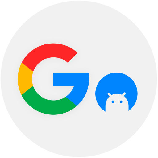 GO谷歌安装器无广告版