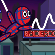 蜘蛛娃娃手游(SpiderDoll)2.0安卓版