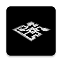 Labyrinth(影之世界小迷�m游��)1.0.3安卓版